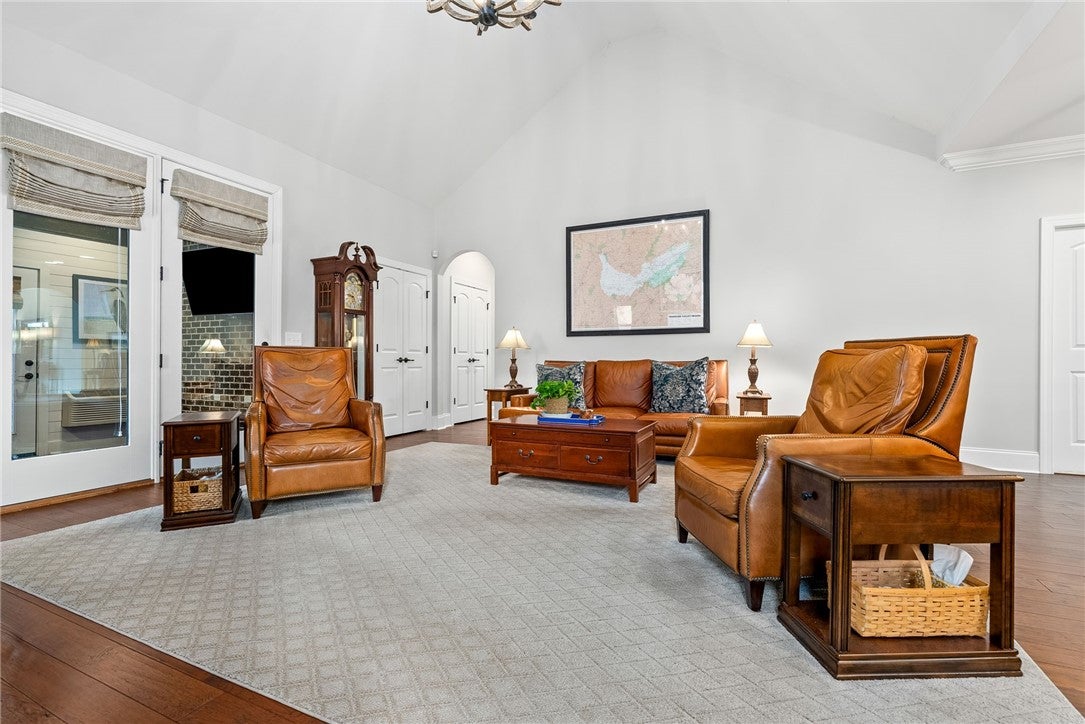 2383 Rutland Road Auburn, AL 36832 - Photo 6 of 36 Gallery Image 6