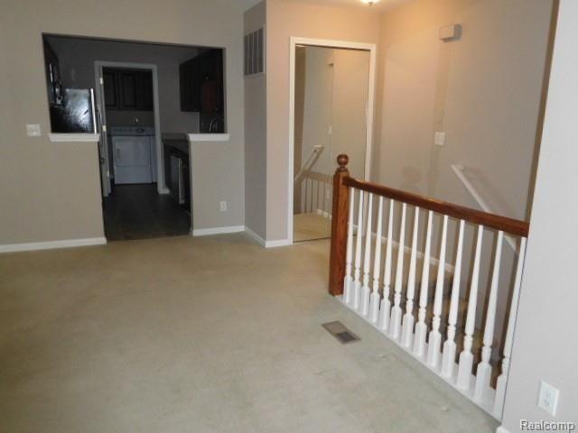 3376 Tremonte Circle Rochester, MI 48306 - Photo 8 of 31 DSCN4413.JPG