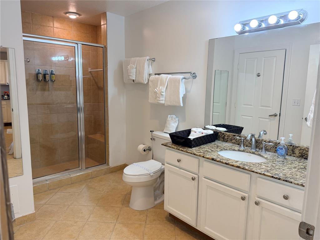1323 Seven Eagles Court, Unit 202 Reunion, FL 34747 - Photo 9 of 47