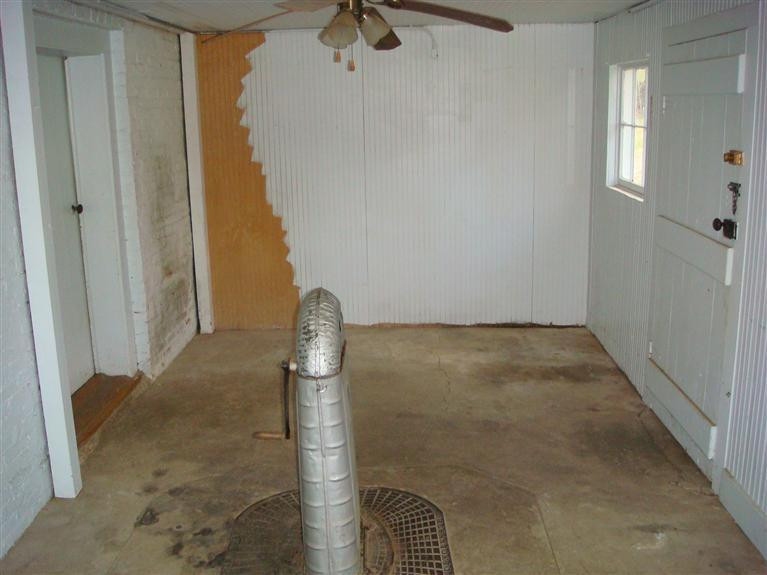 3667 Aarons Run Road Mount Sterling, KY 40353 - Photo 7 of 18 Photo 7