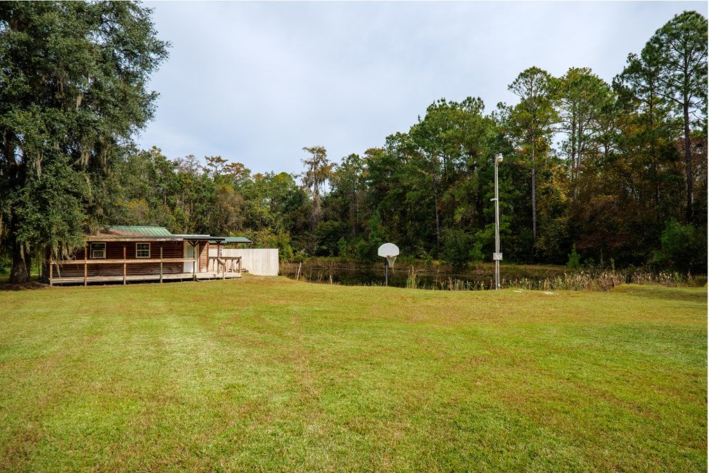 5251 Vann Road Valdosta, GA 31606 - Photo 31 of 33 Gallery Image 31