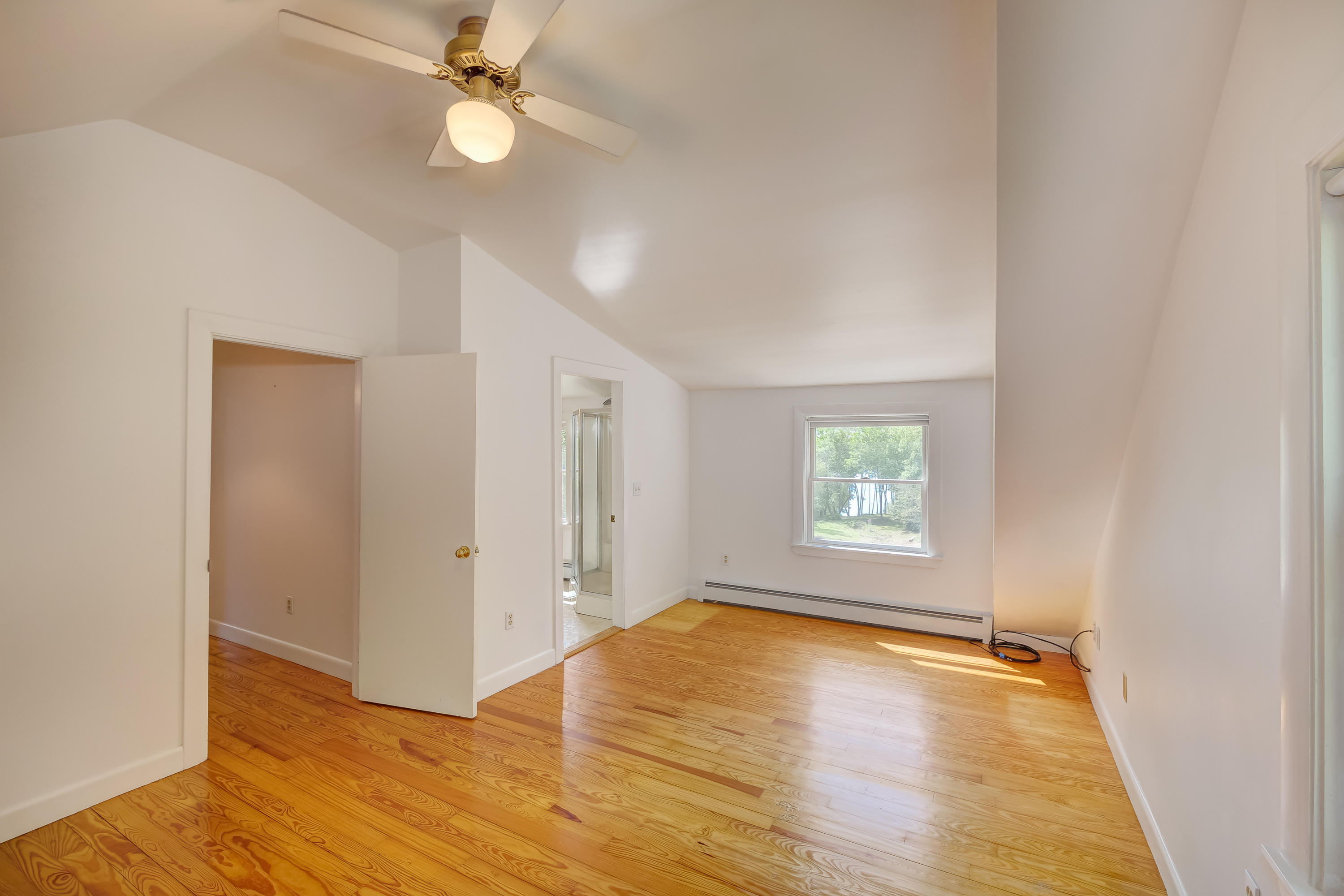 1100 Castine Road Penobscot, ME 04476 - Photo 28 of 41 1100 Castine Road HiRes-4