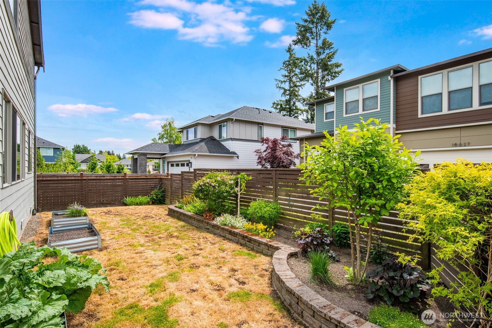 16031 Southeast 252 Place Covington, WA 98042 - Photo 36 of 40