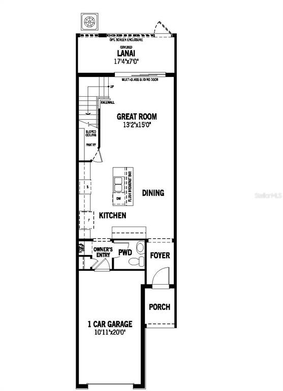 3266 Timber Xing Avenue Brandon, FL 33511 - Photo 2 of 24