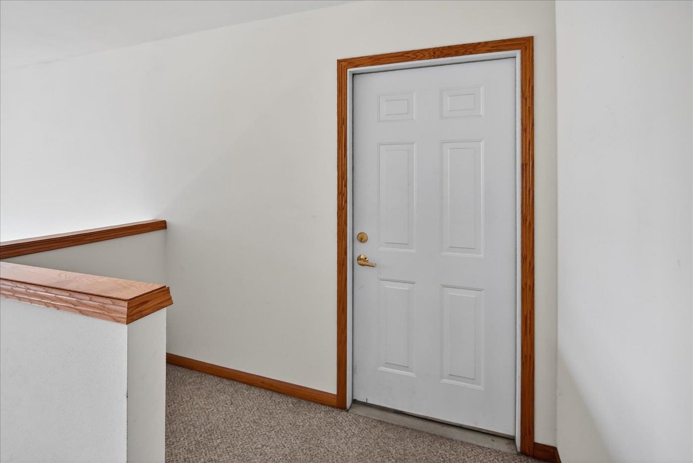 494 Cledell Street, Unit 4 Oregon, WI 53575 - Photo 41 of 49