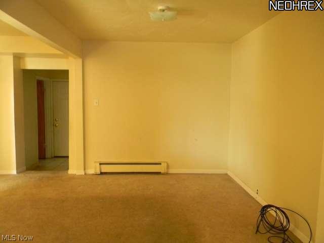 24751 Price Road Bedford, OH 44146 - Photo 4 of 11 Gallery Image 4
