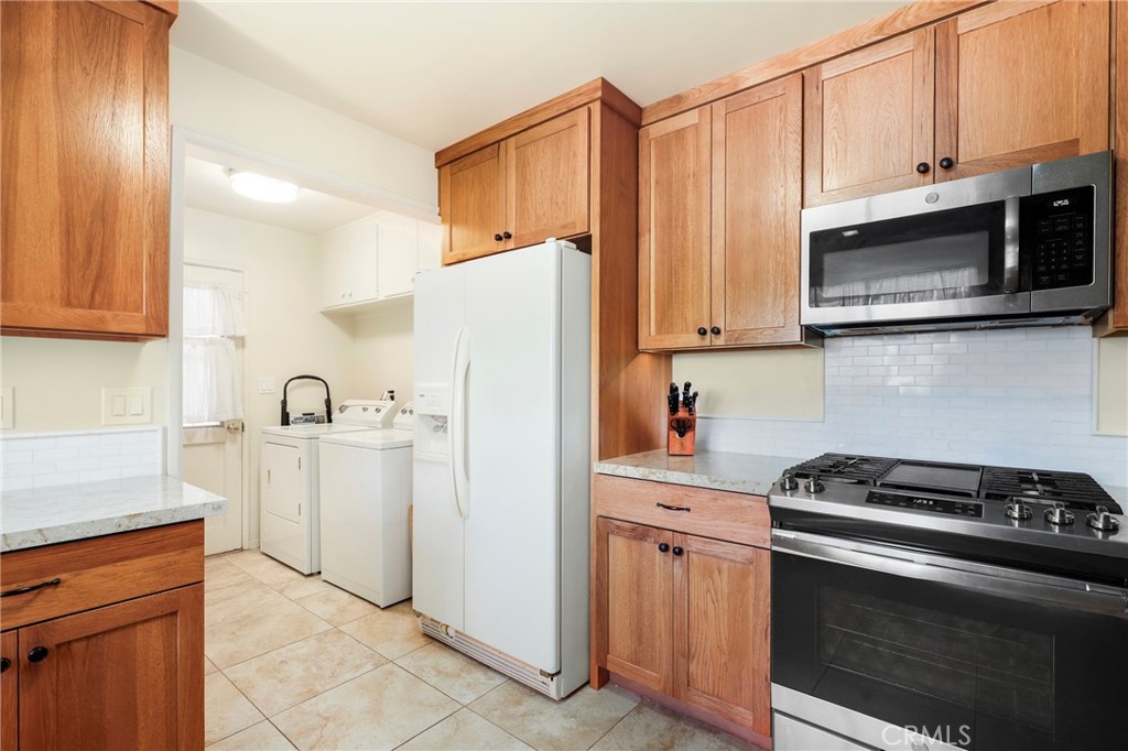 2439 East Paradise Road Anaheim, CA 92806 - Photo 20 of 45 Gallery Image 20