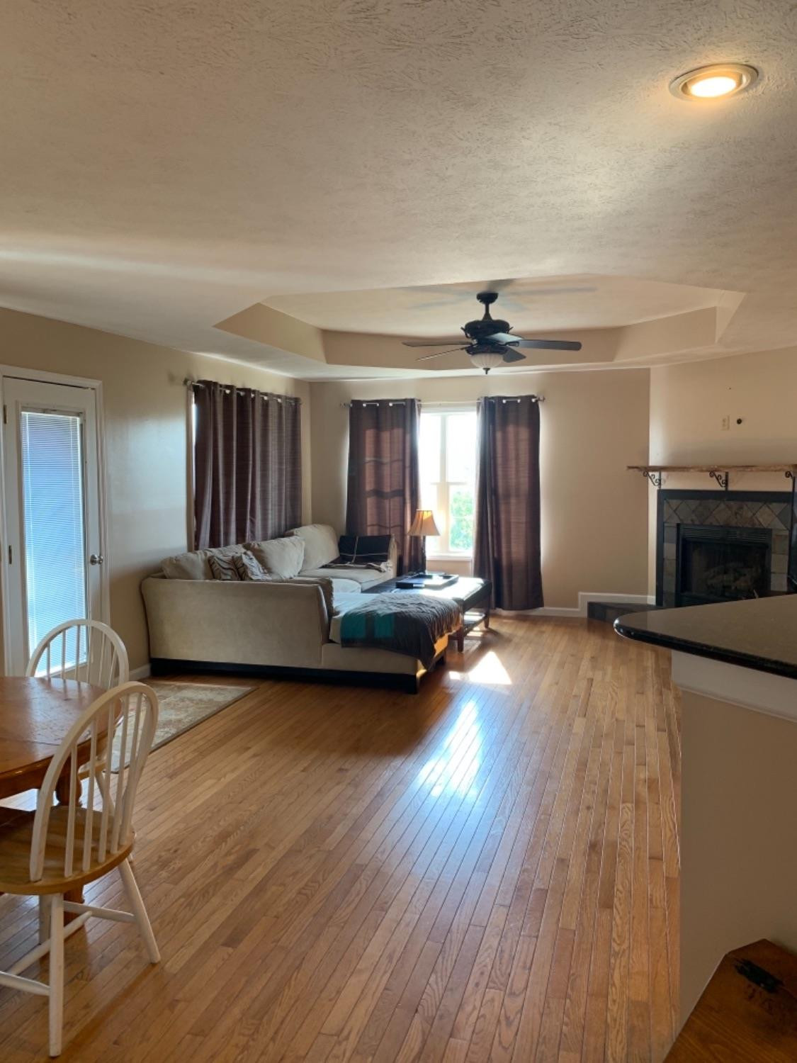 329 Tanyard Branch Road Lancaster, KY 40444 - Photo 26 of 69 Listing Photo
