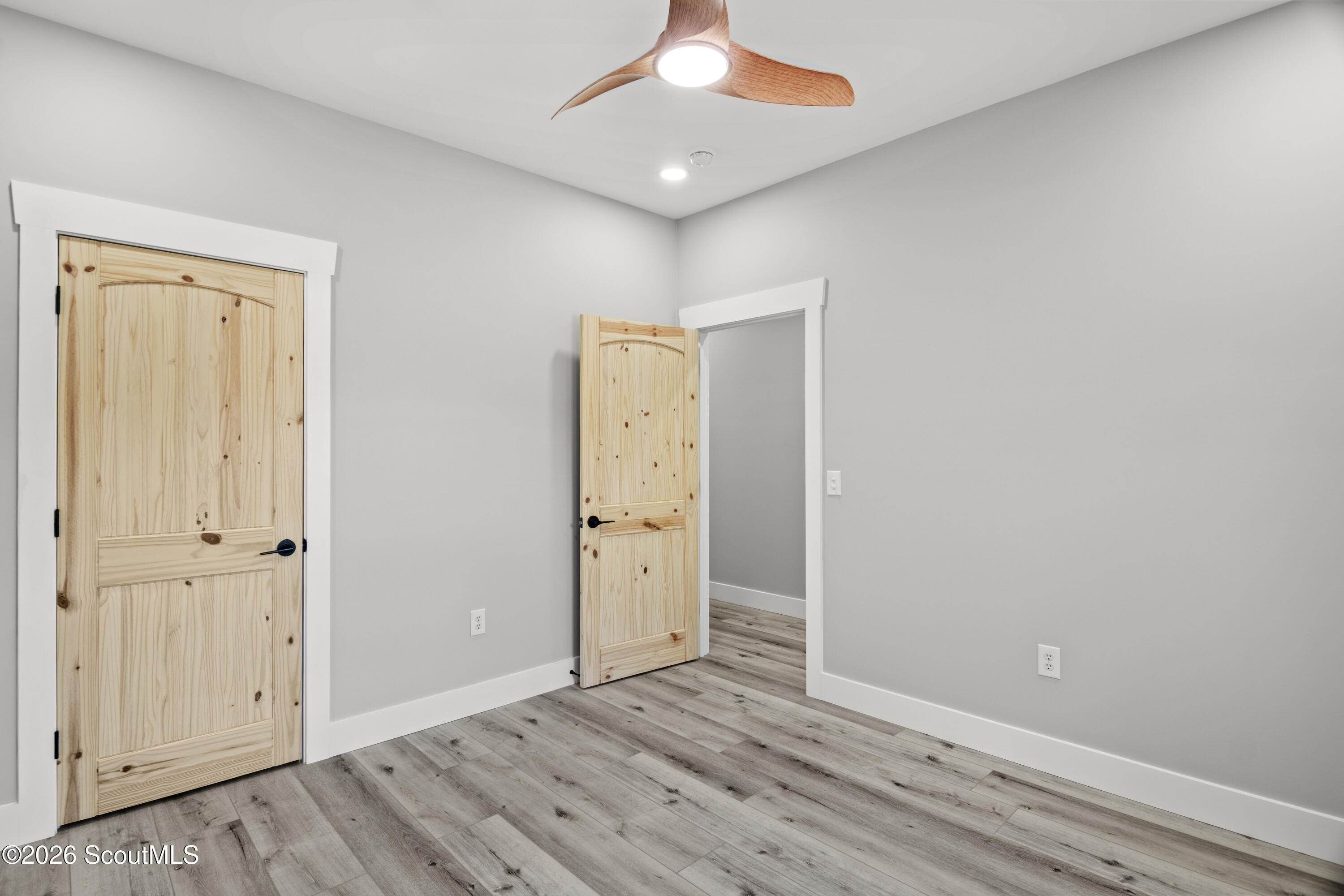 93 Riverside Drive Jesup, GA 31545 - Photo 23 of 31 BR3