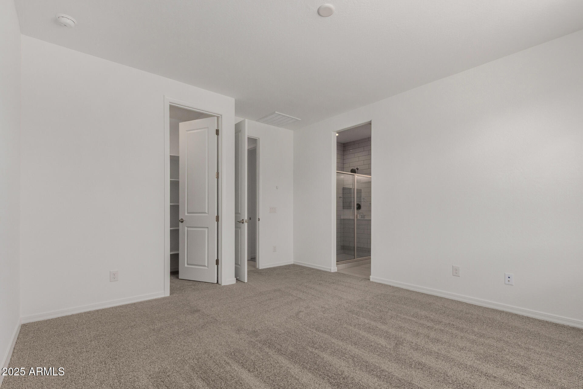 18474 East Dario Road Gold Canyon, AZ 85118 - Photo 13 of 36 a view of an empty room
