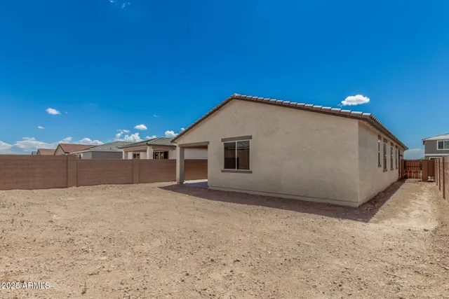 $396,995 | 18474 East Dario Road, Gold Canyon, AZ 85118