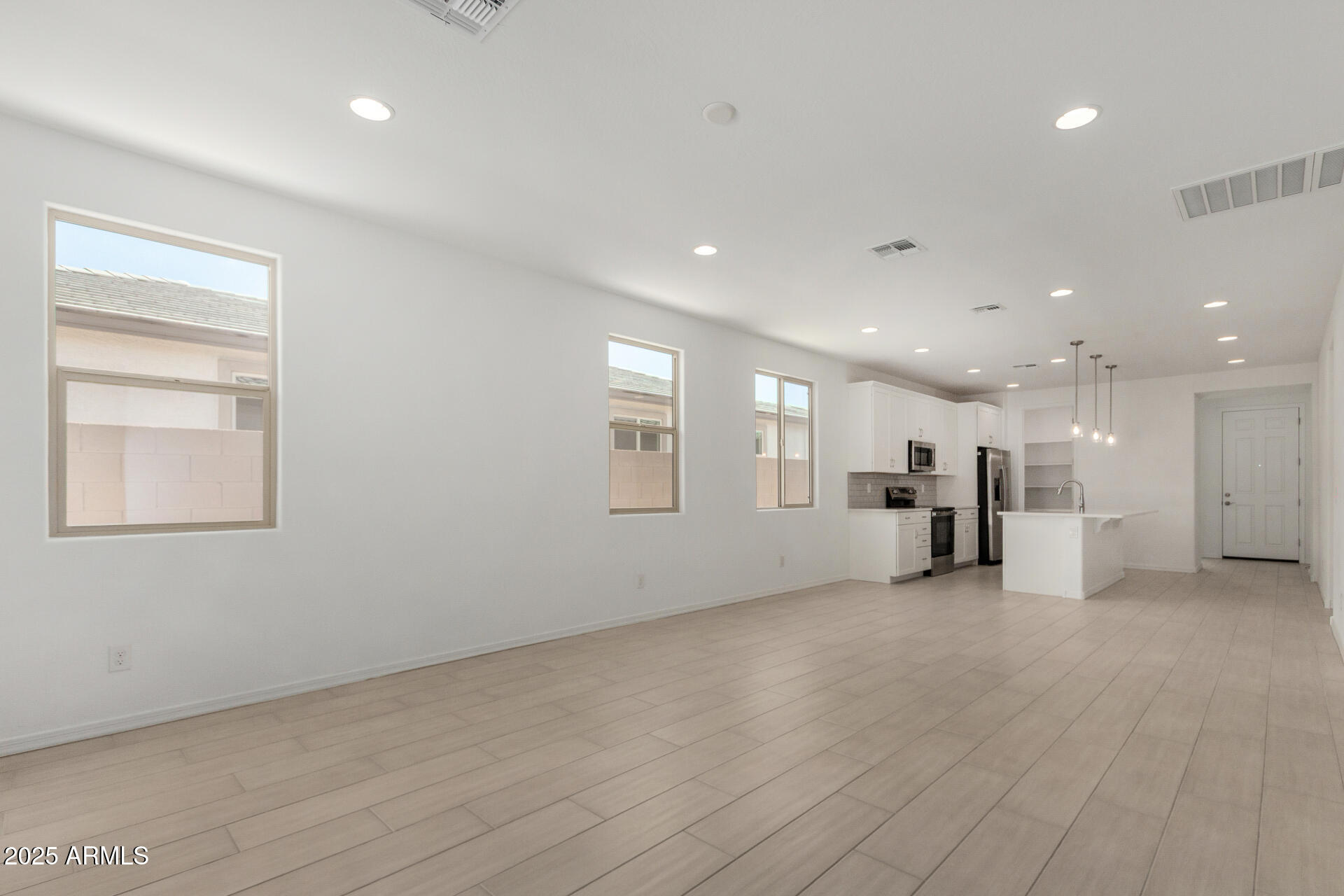 18474 East Dario Road Gold Canyon, AZ 85118 - Photo 7 of 36