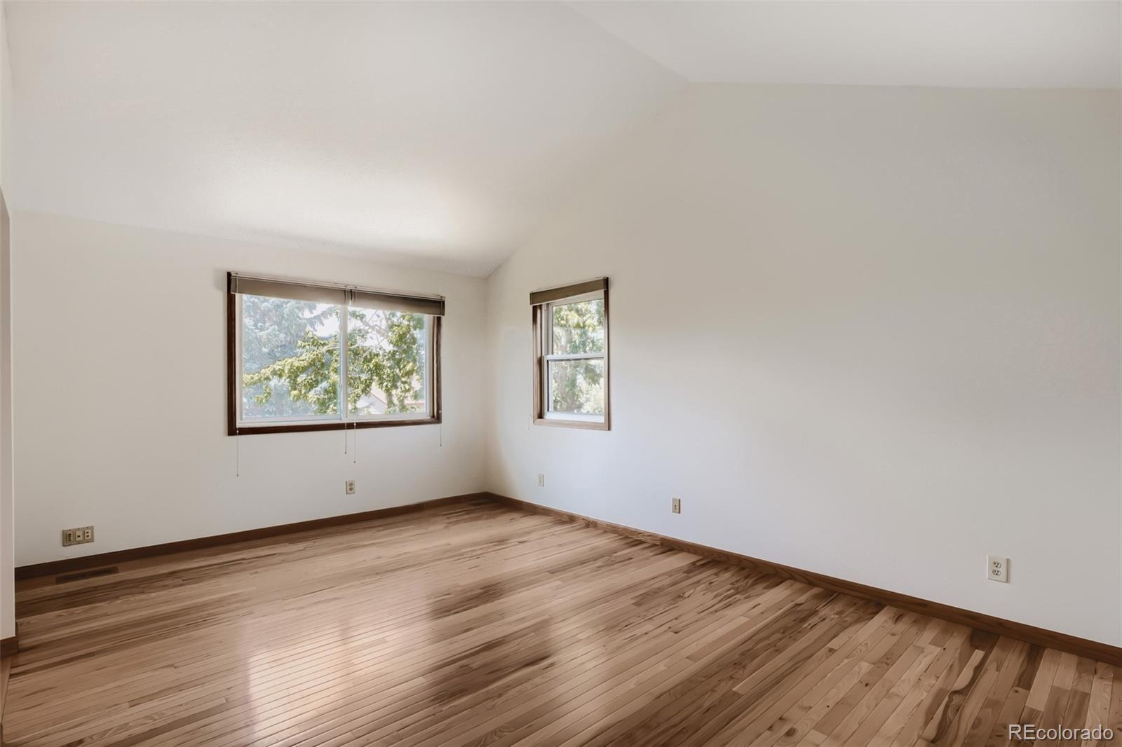 9399 Yale Lane Highlands Ranch, CO 80130 - Photo 17 of 26