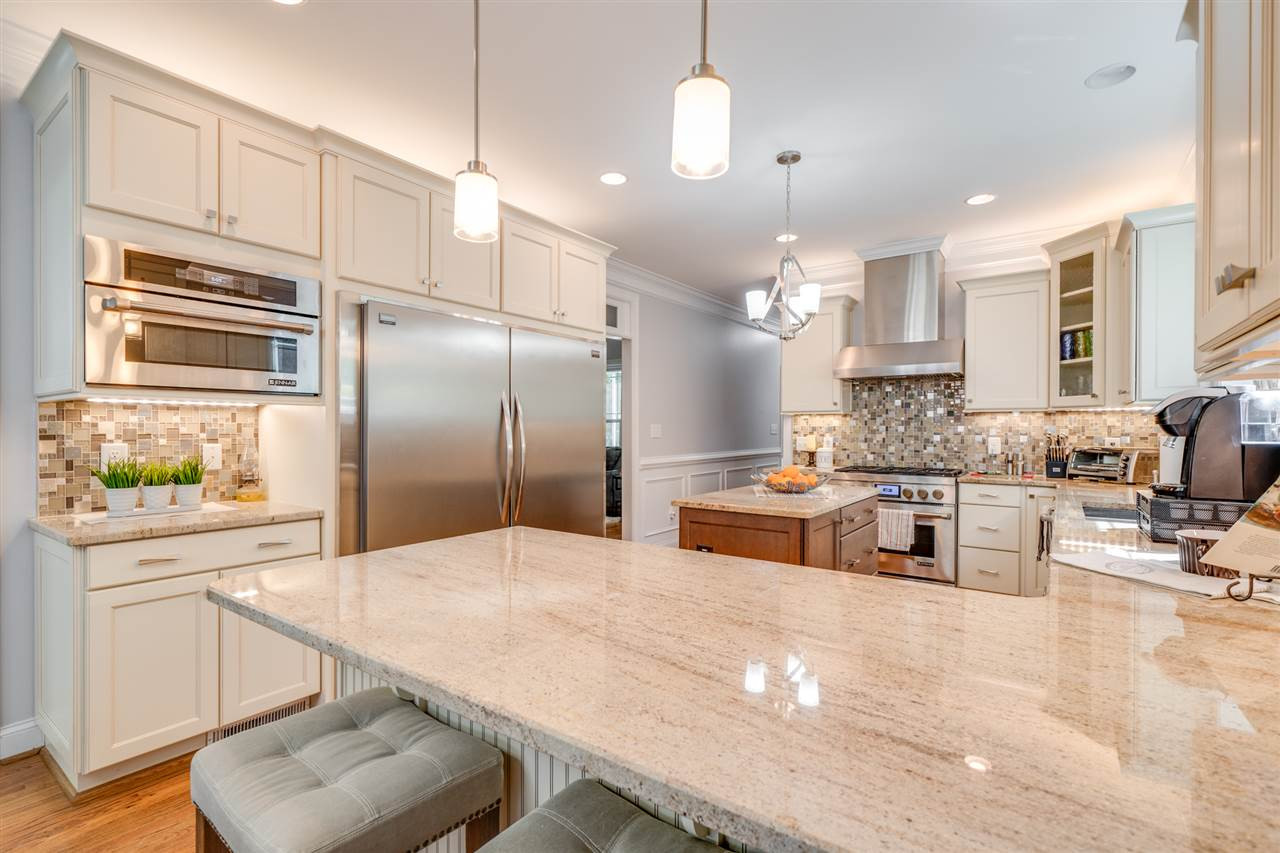 3200 Hickory Road Raleigh, NC 27616 - Photo 6 of 30 Photo 6