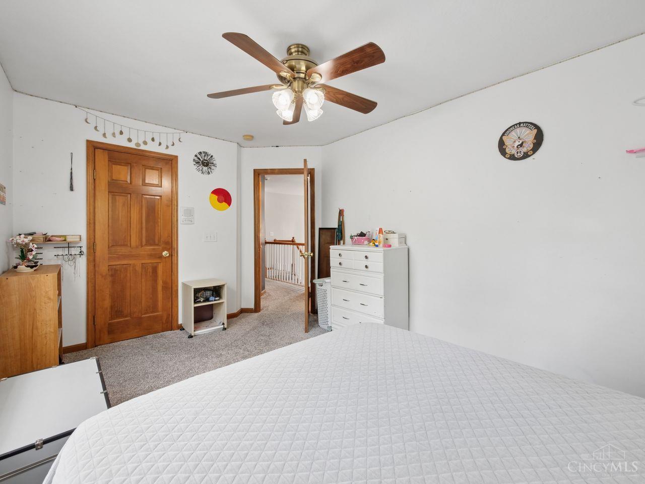 1074 Ridgepointe Drive Batavia, OH 45103 - Photo 40 of 77