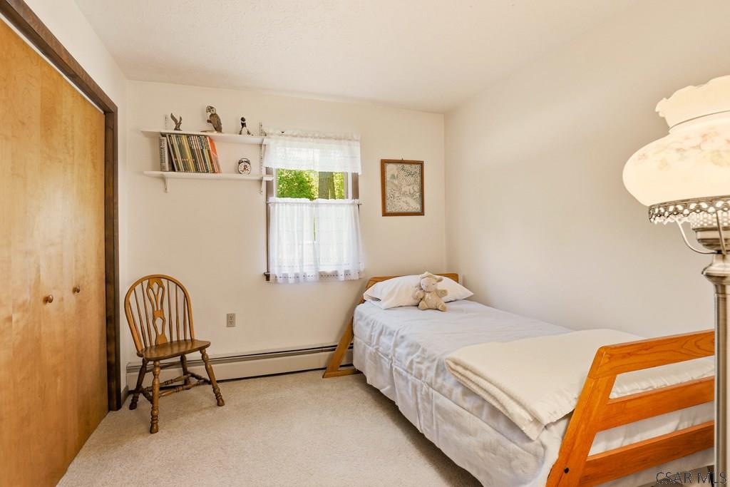 209 Oak Post Road Meyersdale, PA 15552 - Photo 23 of 45