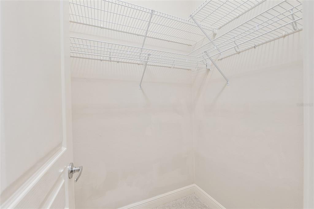 10511 Southwest 17th Place Gainesville, FL 32607 - Photo 29 of 77