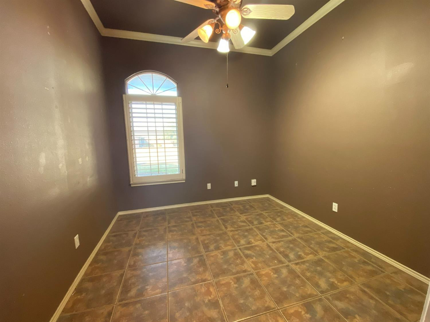 6521 7th Street Lubbock, TX 79416 - Photo 4 of 14 Office