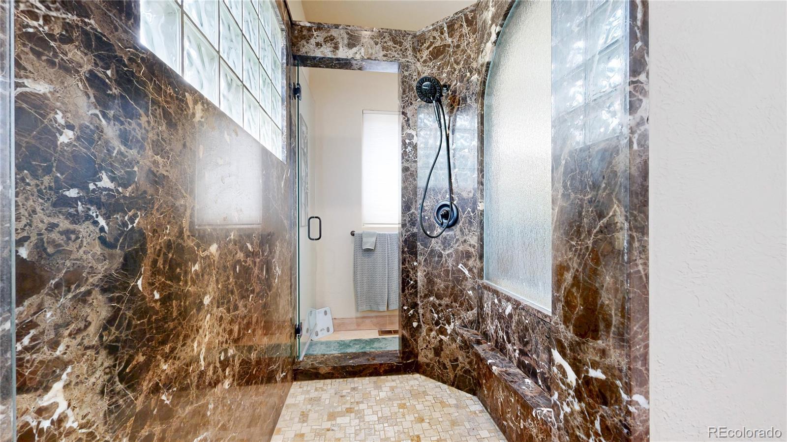 974 Spring Ranch Drive Golden, CO 80401 - Photo 21 of 50