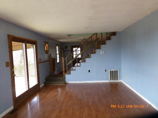 4971 Pine Ridge Road Winchester, KY 40391 - Photo 14 of 20 Photo 14