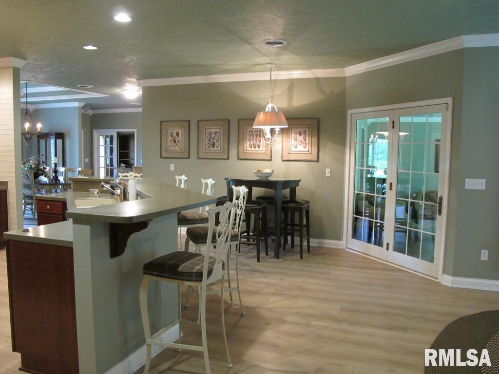 7865 Grassy Road Carbondale, IL 62902 - Photo 18 of 50