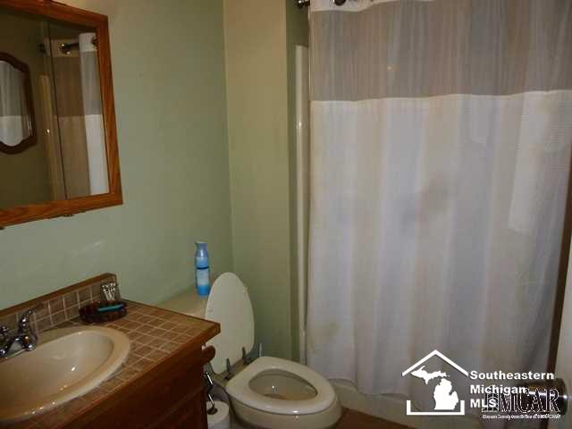 3266 Kelly Road La Salle, MI 48145 - Photo 14 of 15 21294026-13.JPG