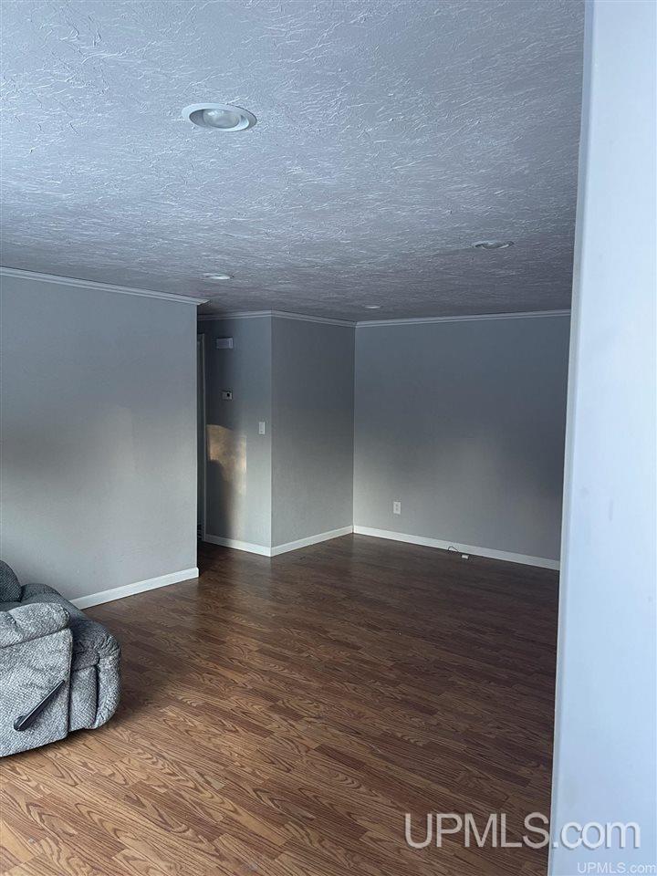 28458 Horoscope Road Pelkie, MI 49958 - Photo 7 of 9