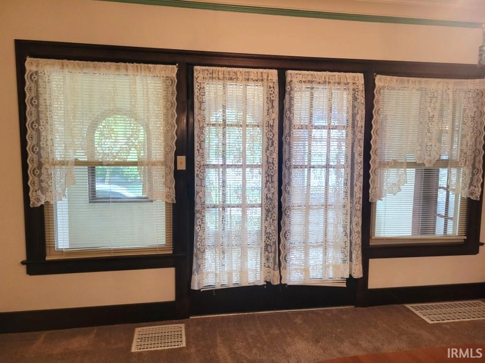 13 West Hefron Street Washington, IN 47501 - Photo 12 of 29