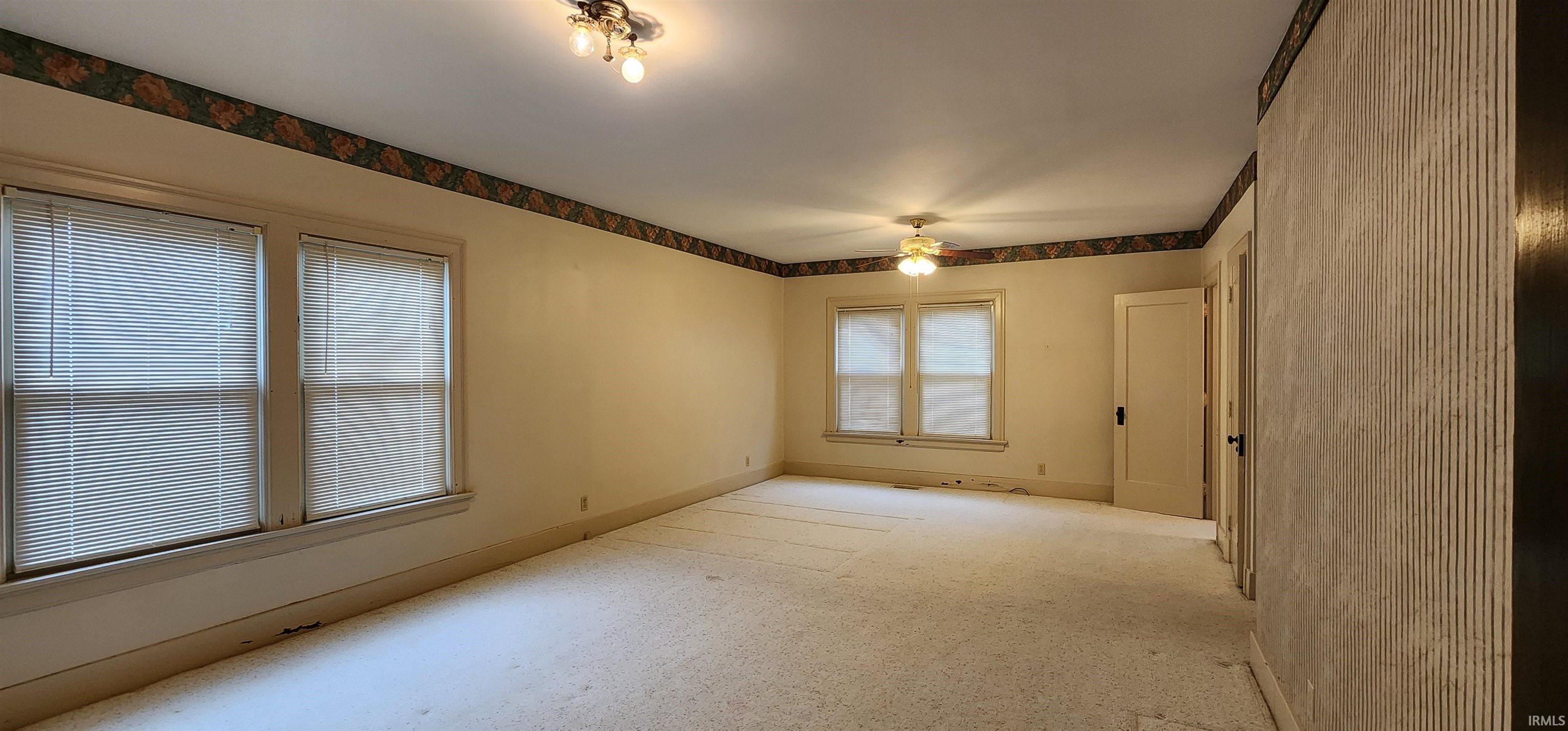 13 West Hefron Street Washington, IN 47501 - Photo 17 of 29