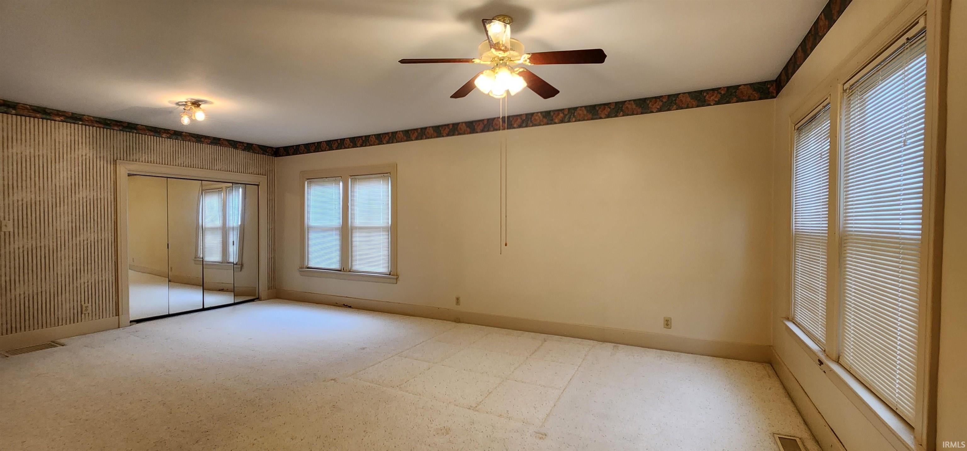 13 West Hefron Street Washington, IN 47501 - Photo 18 of 29