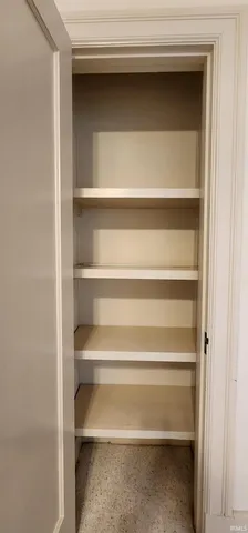 $199,900 | 13 West Hefron Street, Washington, IN 47501