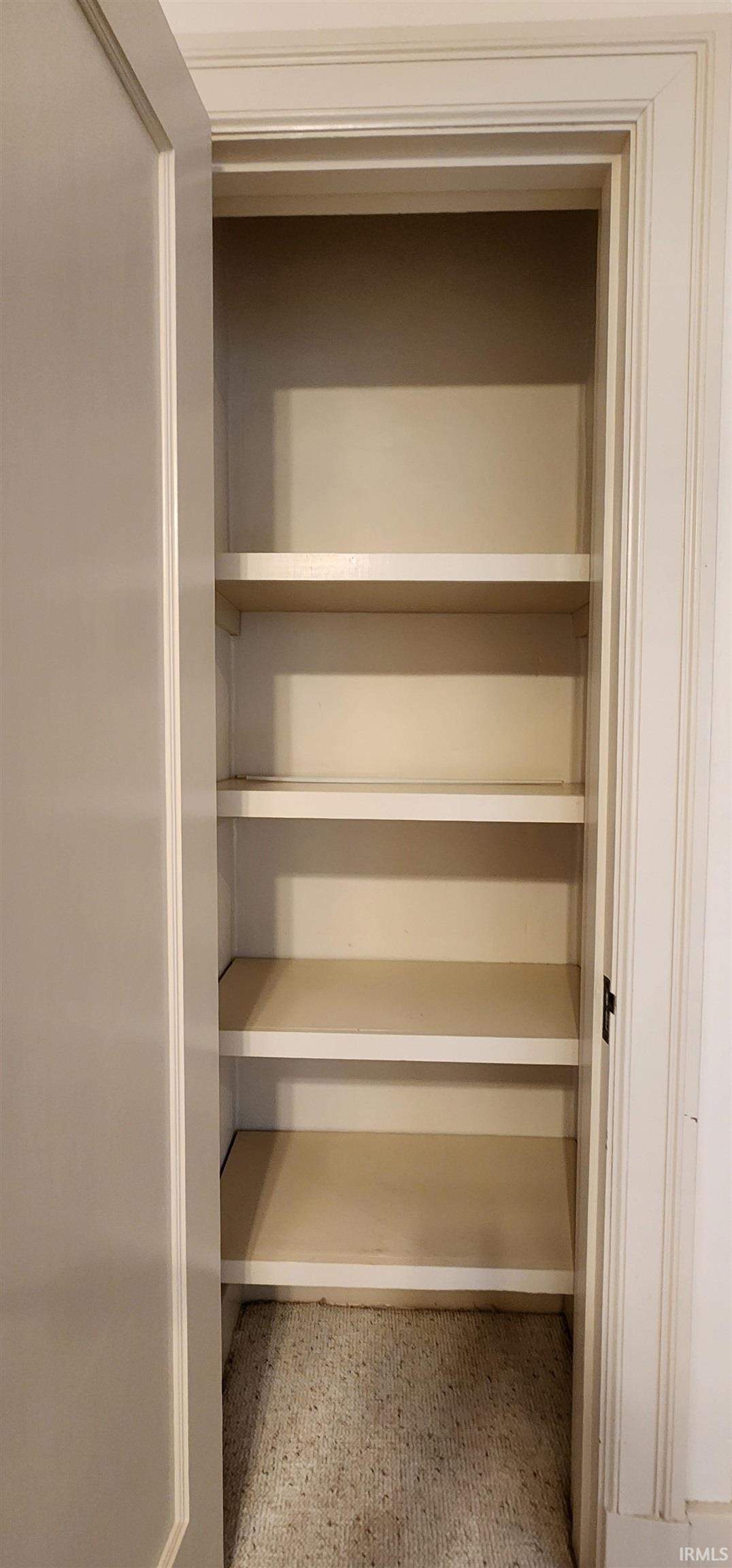 13 West Hefron Street Washington, IN 47501 - Photo 20 of 29