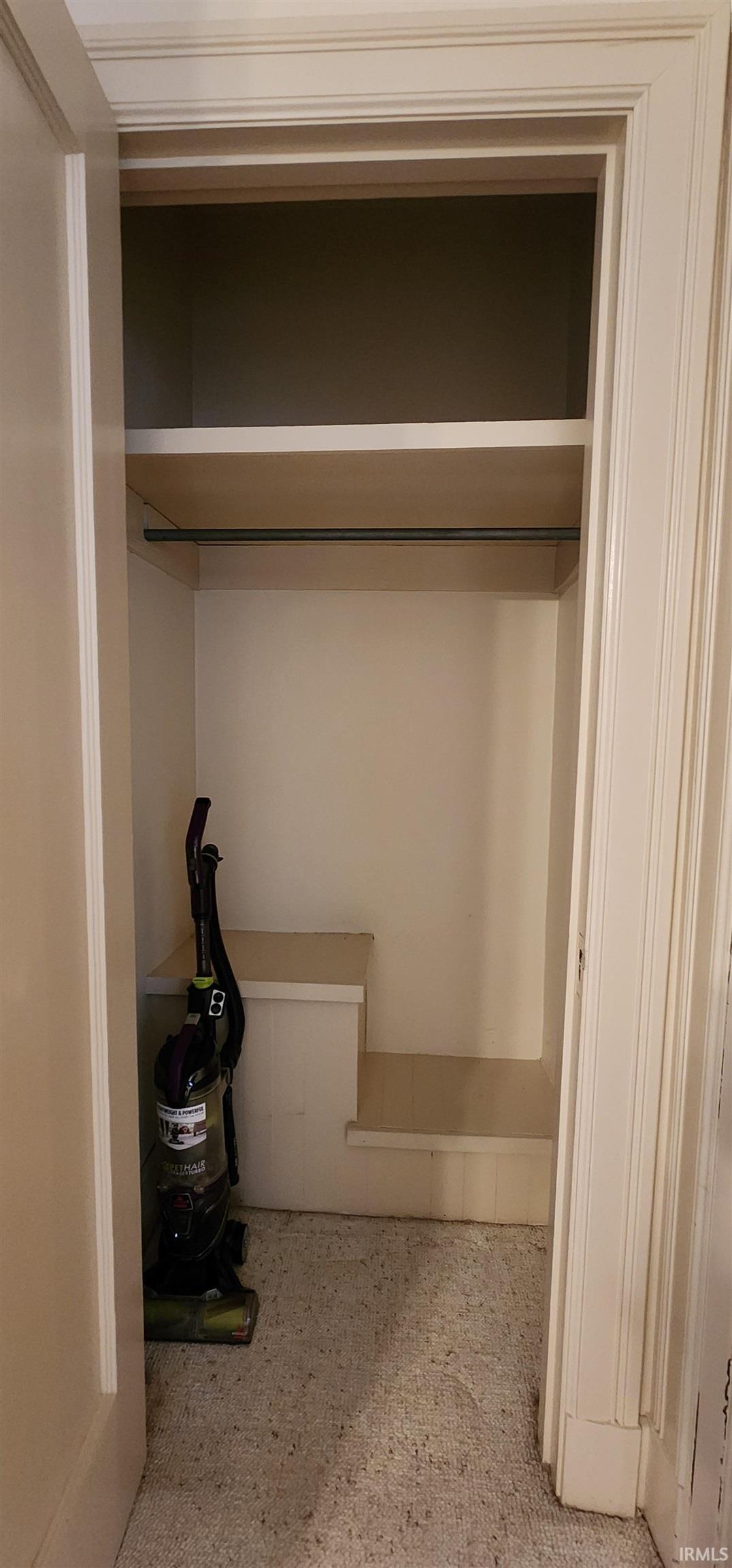 13 West Hefron Street Washington, IN 47501 - Photo 21 of 29