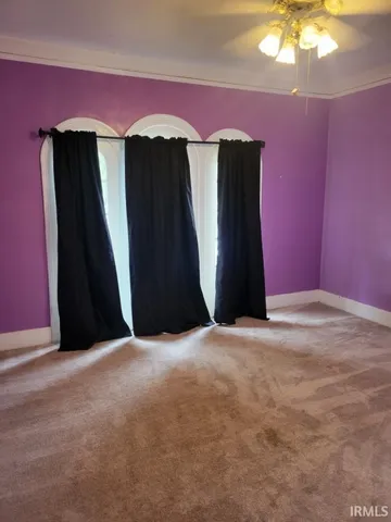 $199,900 | 13 West Hefron Street, Washington, IN 47501