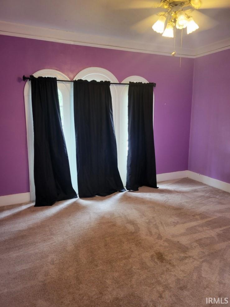 13 West Hefron Street Washington, IN 47501 - Photo 22 of 29