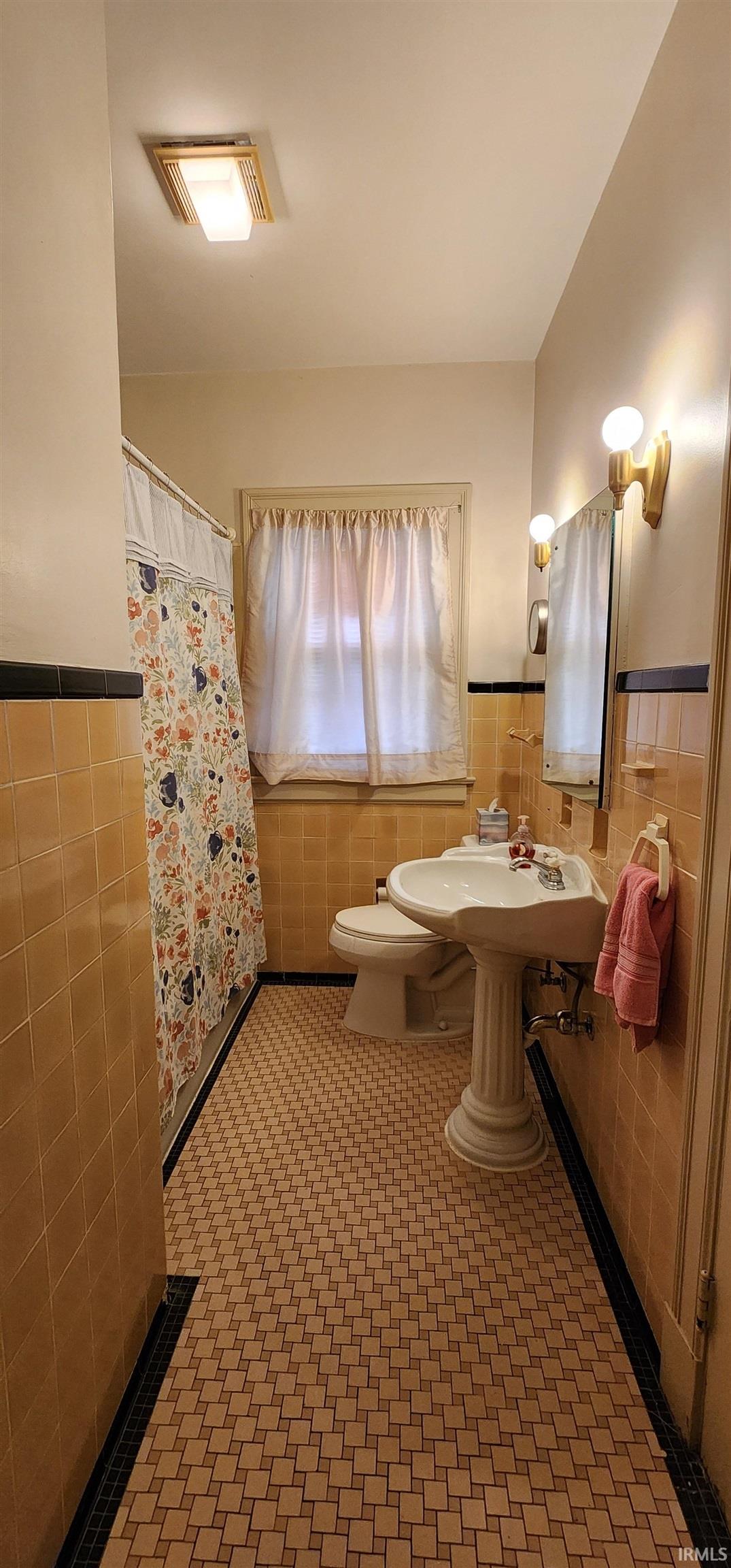 13 West Hefron Street Washington, IN 47501 - Photo 24 of 29