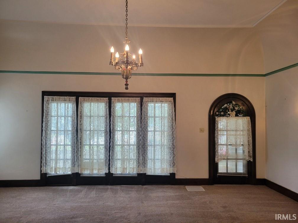 13 West Hefron Street Washington, IN 47501 - Photo 4 of 29