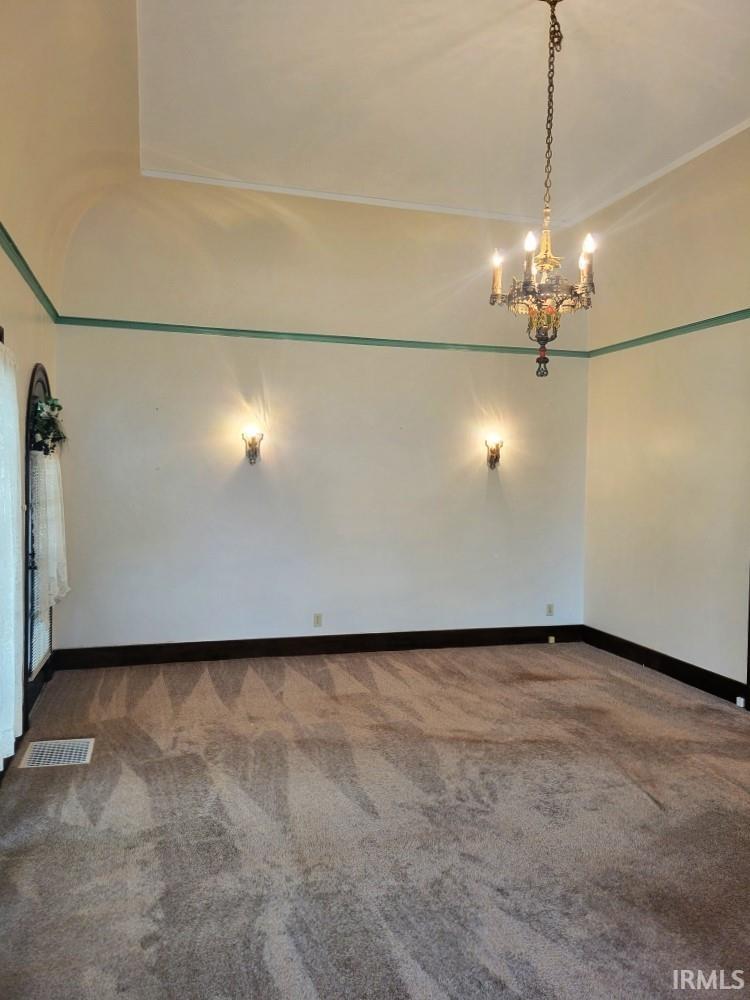 13 West Hefron Street Washington, IN 47501 - Photo 5 of 29