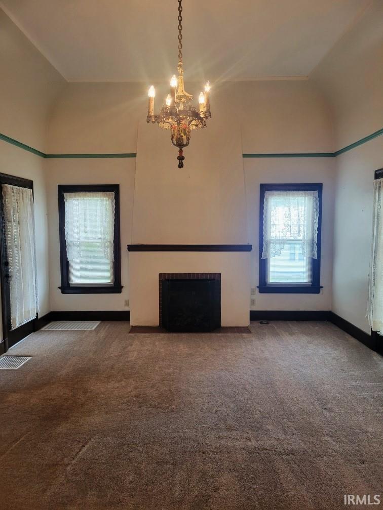 13 West Hefron Street Washington, IN 47501 - Photo 6 of 29