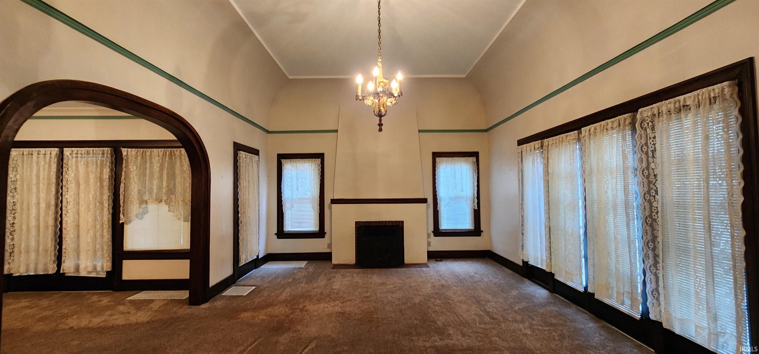 13 West Hefron Street Washington, IN 47501 - Photo 7 of 29