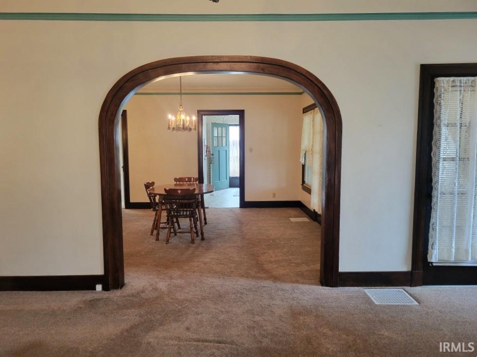 13 West Hefron Street Washington, IN 47501 - Photo 8 of 29