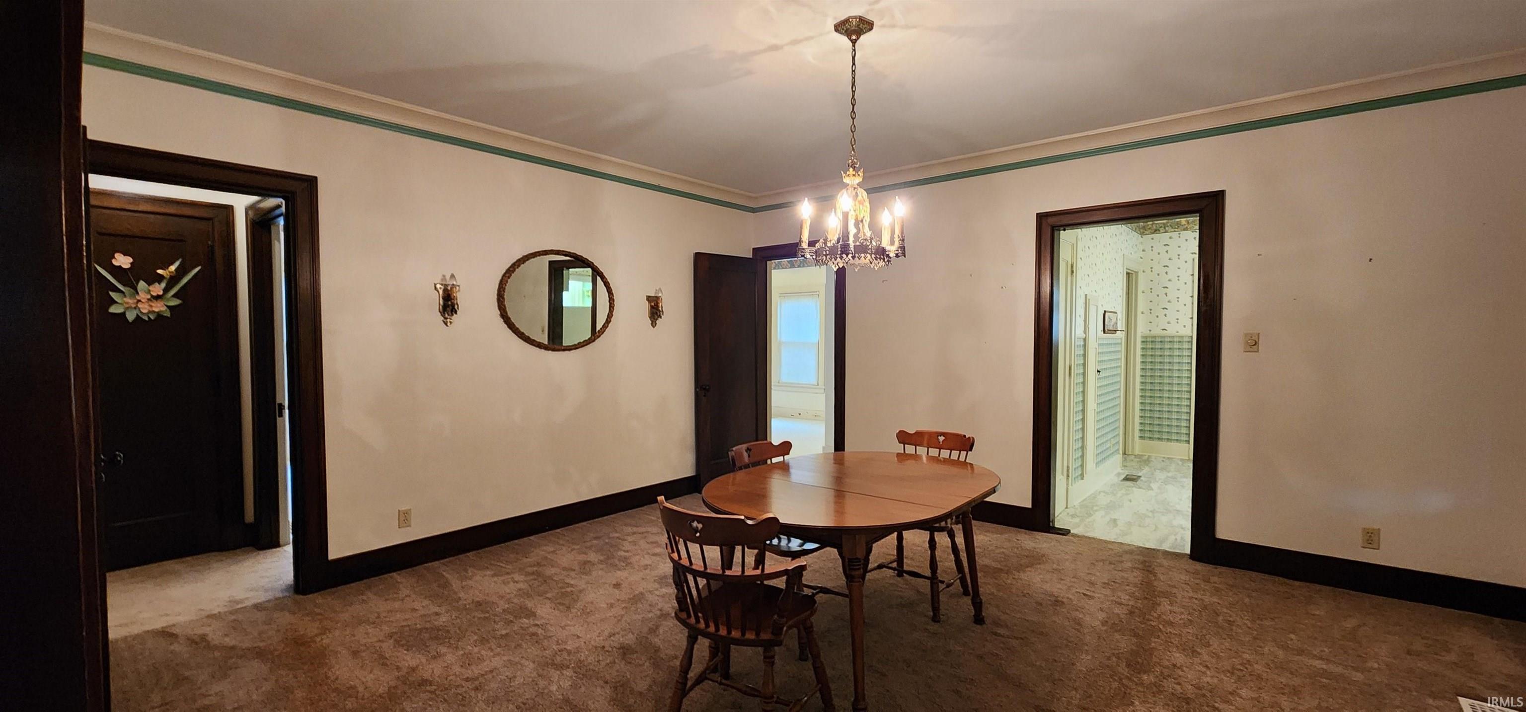 13 West Hefron Street Washington, IN 47501 - Photo 9 of 29