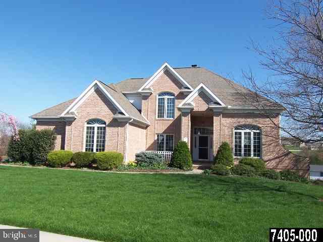 2755 Chestnut Run Road York, PA 17402 - Photo 1 of 1 Gallery Image 1