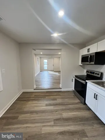 $1,700 | 301 Bryan Point Road, Unit B, Accokeek, MD 20607