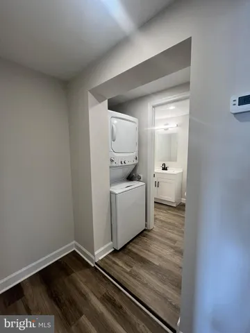 $1,700 | 301 Bryan Point Road, Unit B, Accokeek, MD 20607