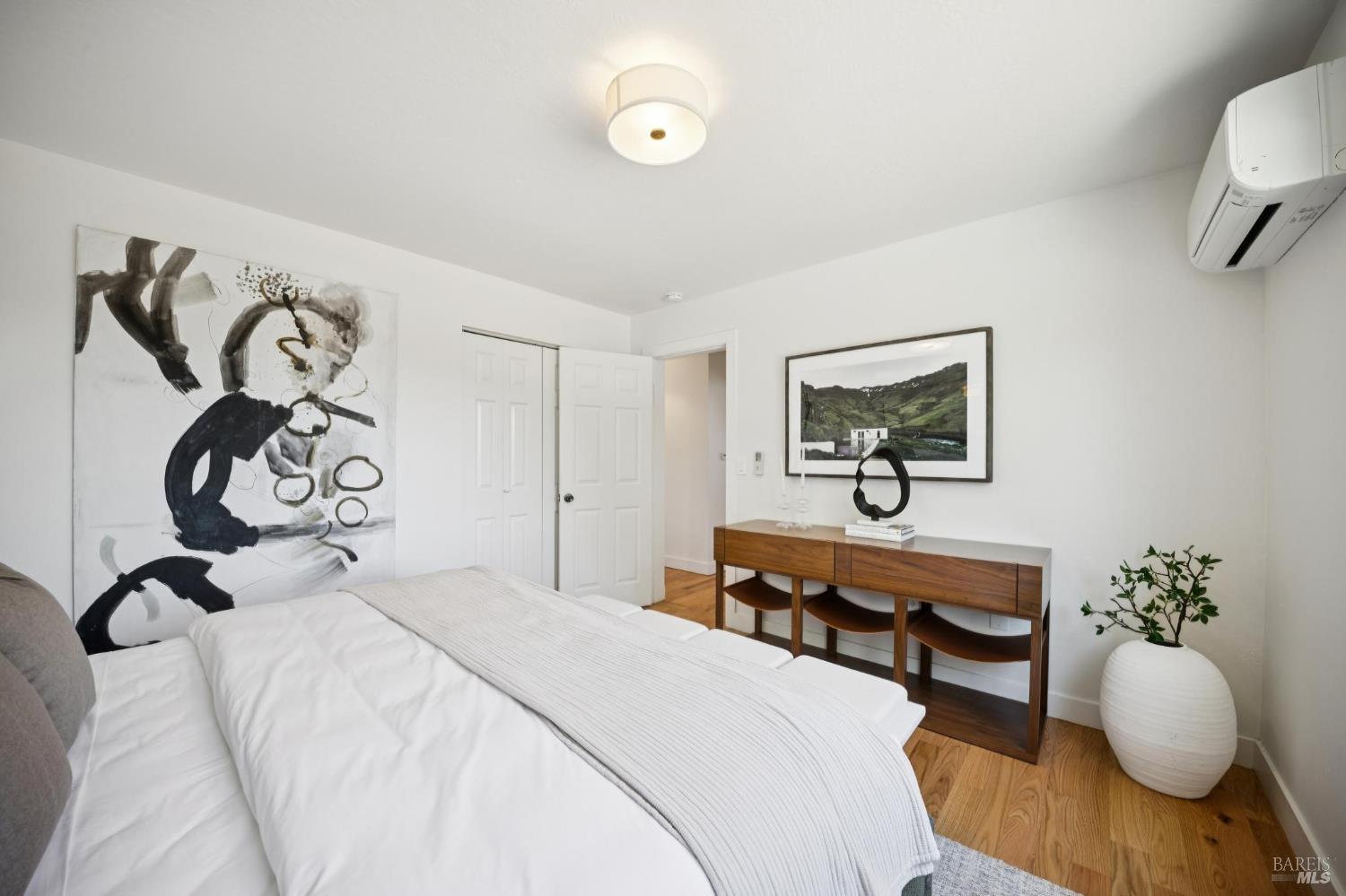 21725 Burndale Road Sonoma, CA 95476 - Photo 27 of 50