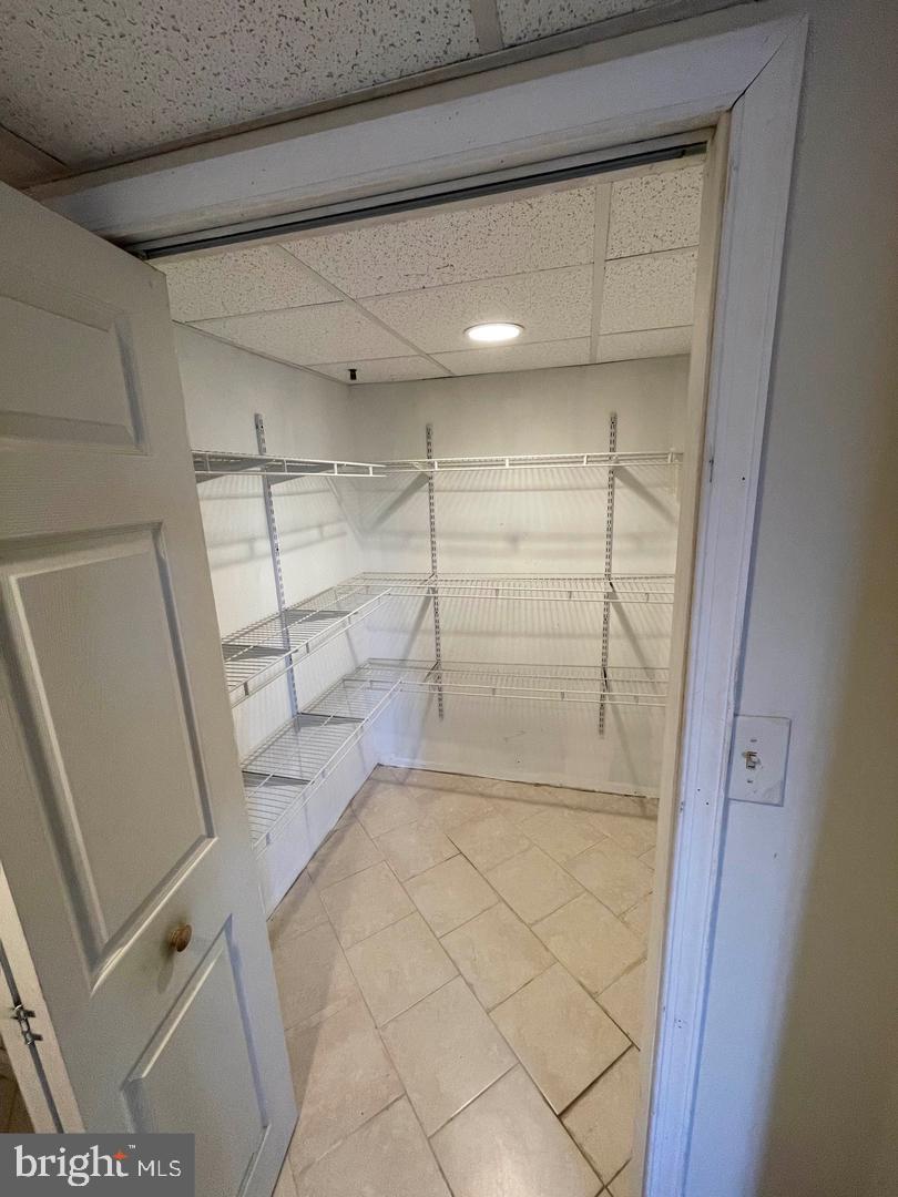 4446 Fleming Street, Unit GL Philadelphia, PA 19128 - Photo 10 of 16