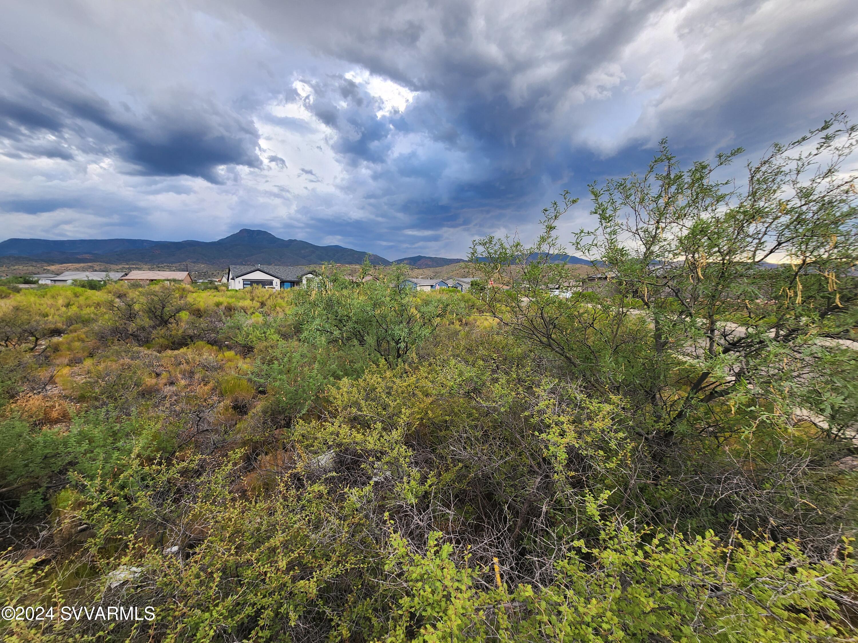 641 Pine Ridge Road, Unit 159 Clarkdale, AZ 86324 - Photo 11 of 50 641 Pine Ridge Rd