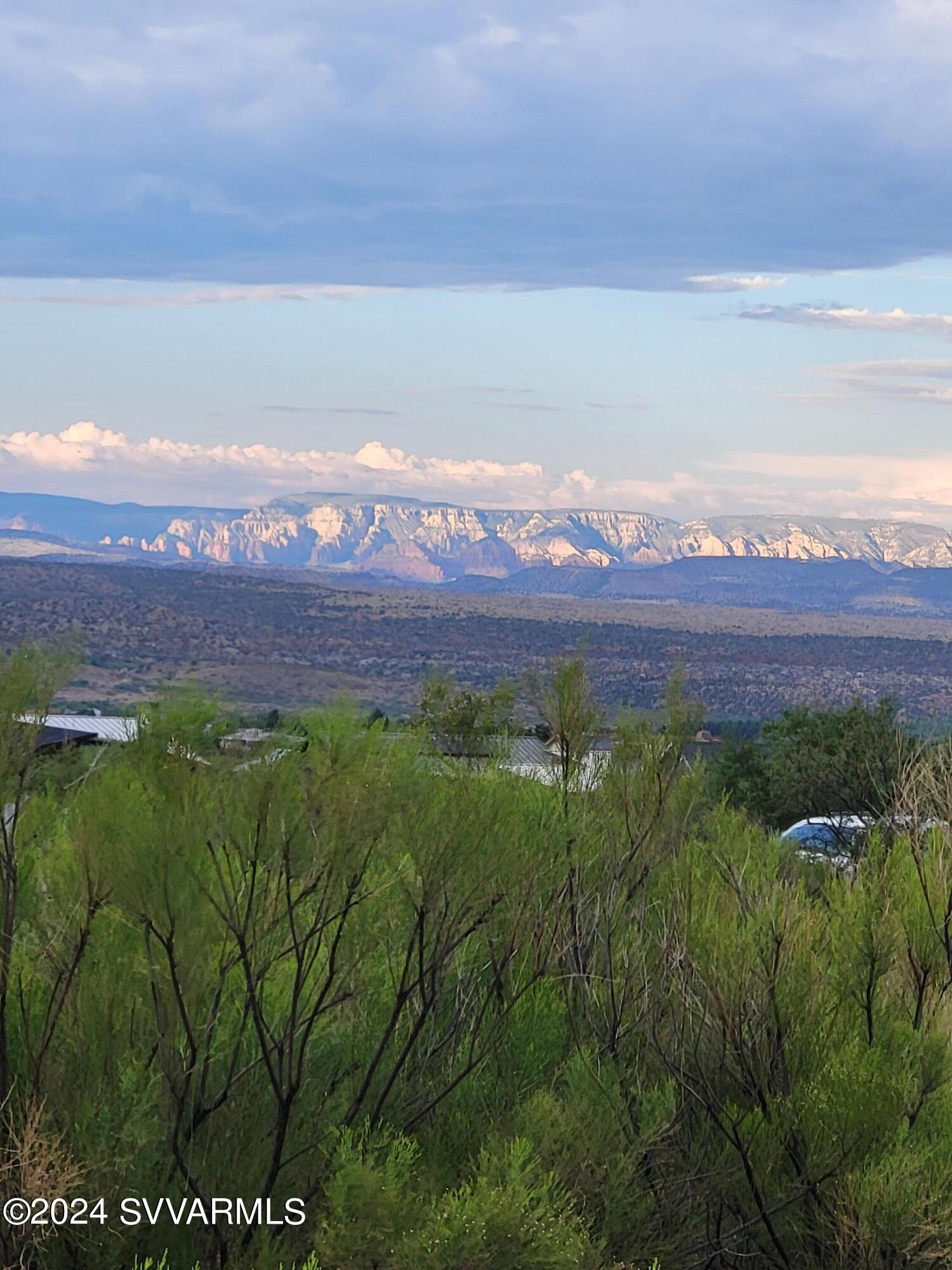 641 Pine Ridge Road, Unit 159 Clarkdale, AZ 86324 - Photo 13 of 50 Views
