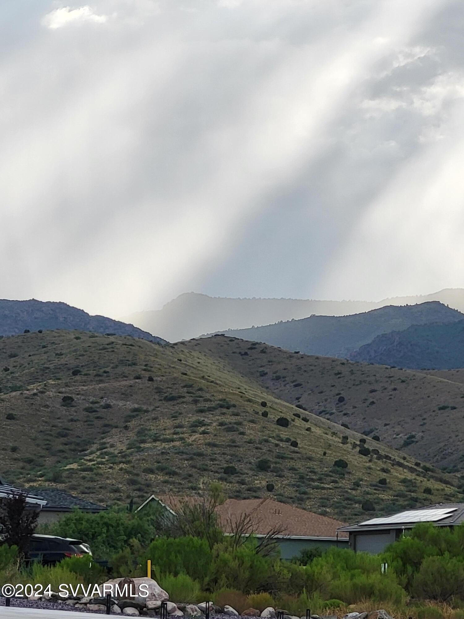 641 Pine Ridge Road, Unit 159 Clarkdale, AZ 86324 - Photo 17 of 50 Mountain views